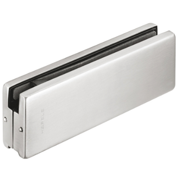 Bosch PST 700 E Gun Battery Powered 100% Tank