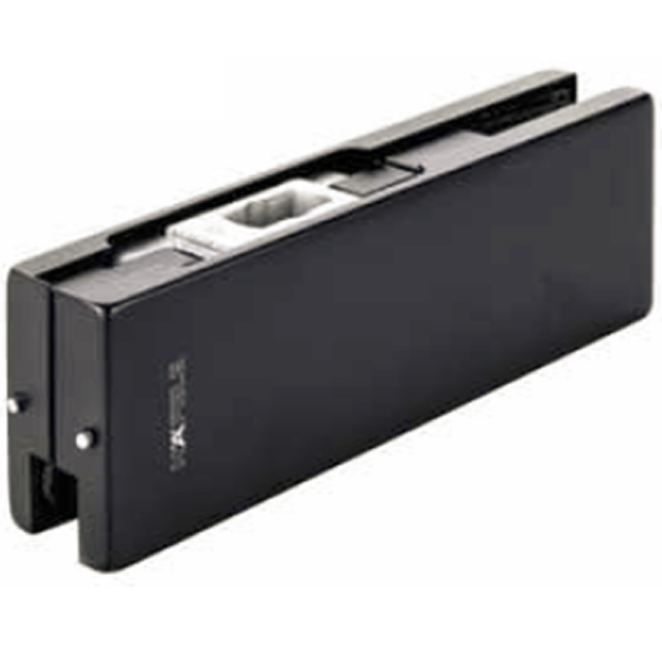 Bosch PST 700 E Gun Battery Powered 100% Tank