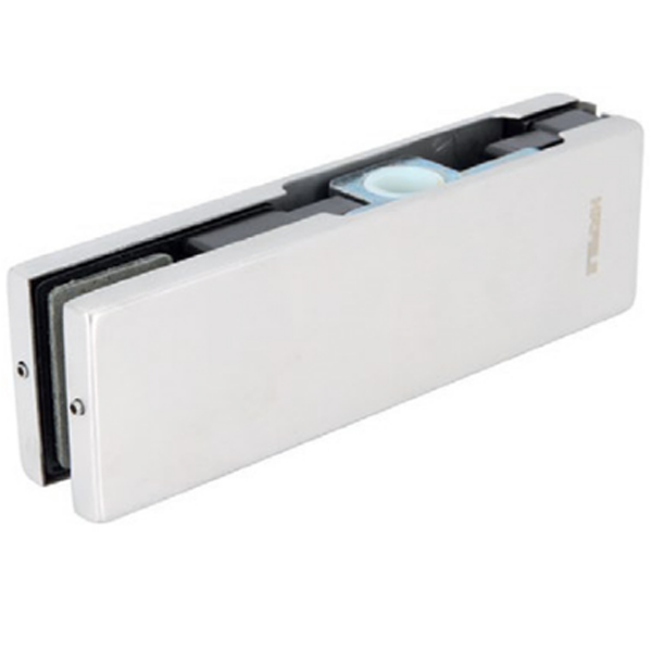 Bosch PST 700 E Gun Battery Powered 100% Tank