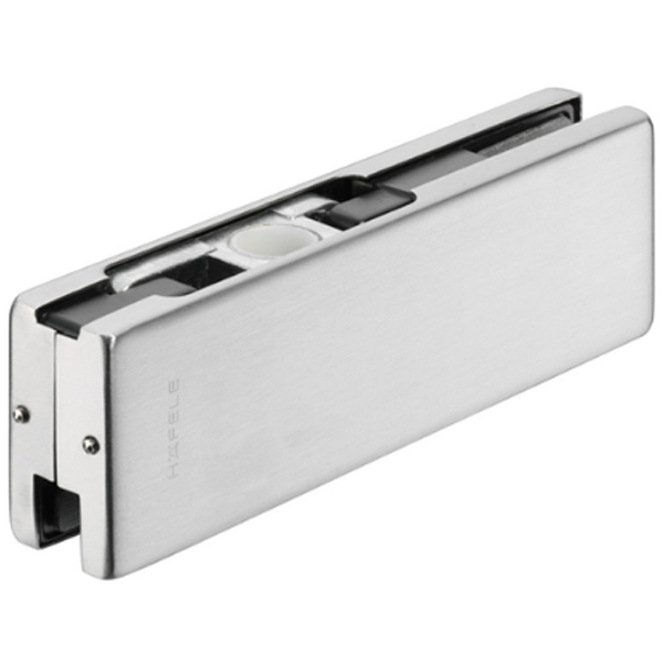 Bosch PST 700 E Gun Battery Powered 100% Tank