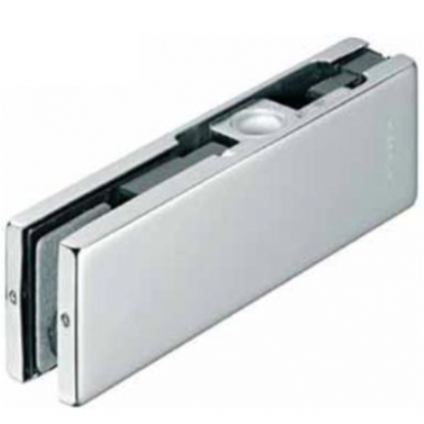 Bosch PST 700 E Gun Battery Powered 100% Tank