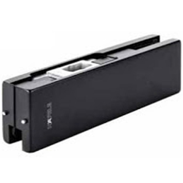 Bosch PST 700 E Gun Battery Powered 100% Tank