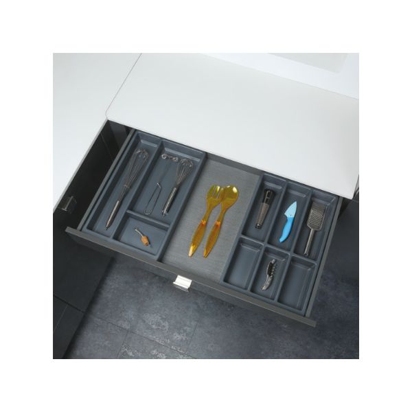 Bosch PST 700 E Gun Battery Powered 100% Tank