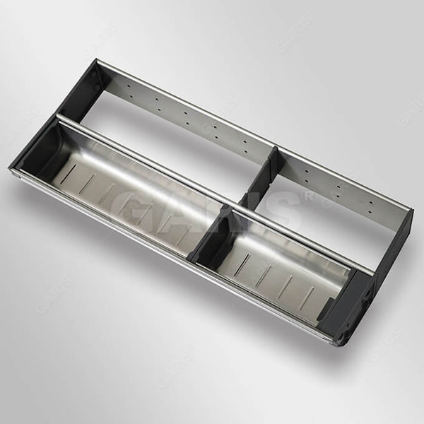 Bosch PST 700 E Gun Battery Powered 100% Tank