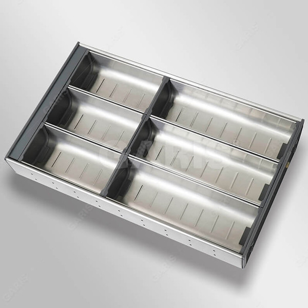 Bosch PST 700 E Gun Battery Powered 100% Tank