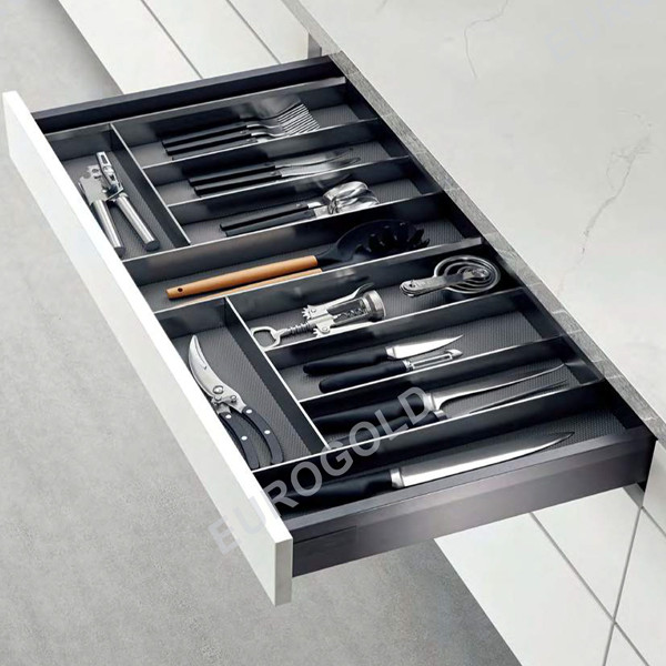Bosch PST 700 E Gun Battery Powered 100% Tank