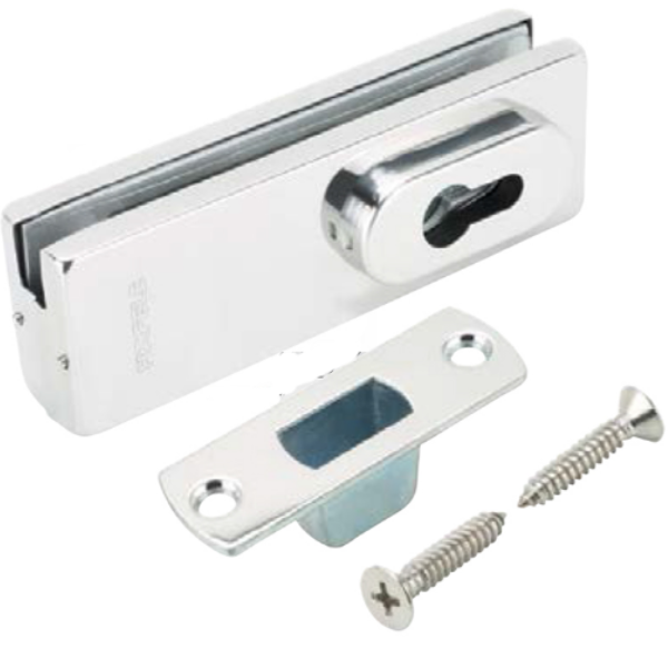 Bosch PST 700 E Gun Battery Powered 100% Tank
