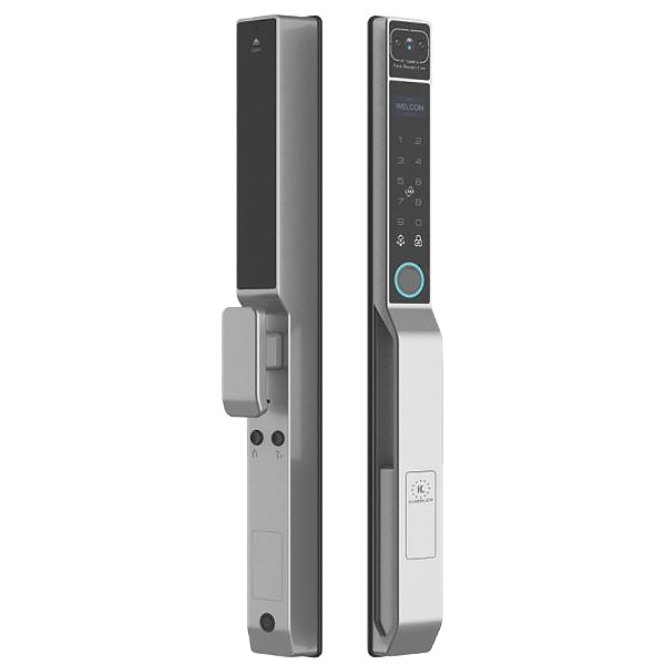 Bosch PST 700 E Gun Battery Powered 100% Tank
