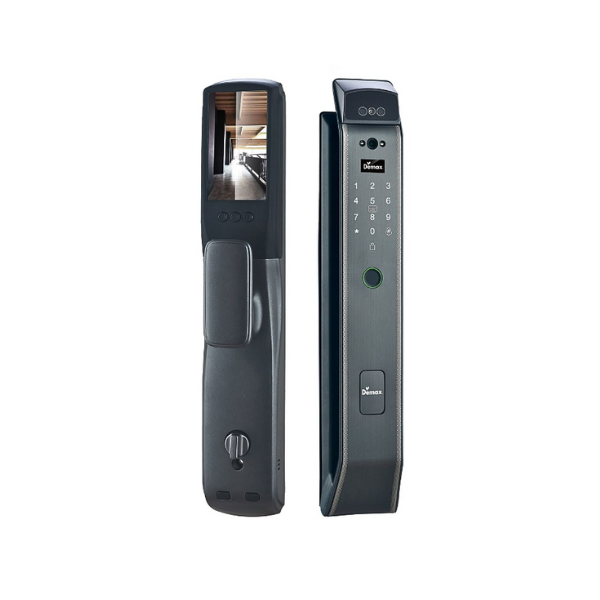 Bosch PST 700 E Gun Battery Powered 100% Tank