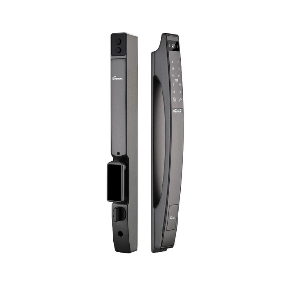 Bosch PST 700 E Gun Battery Powered 100% Tank