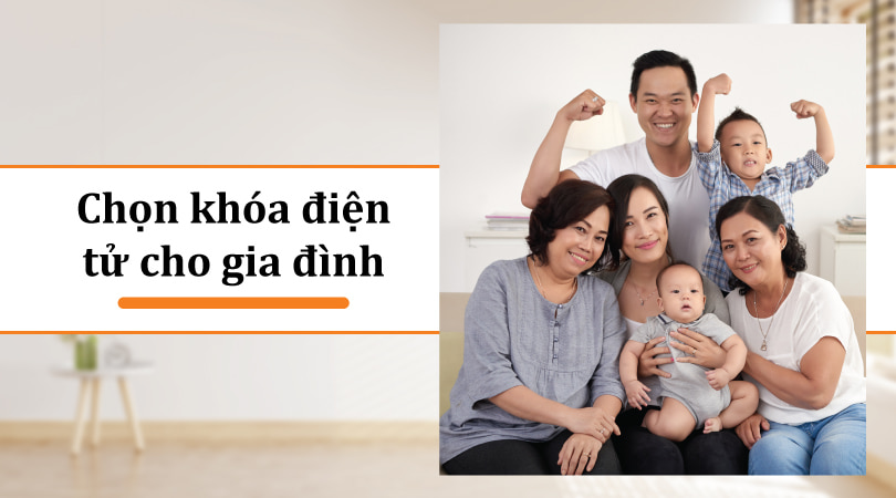 Demax SL928 PB App Wifi - Sự lựa chọn dành cho gia đình