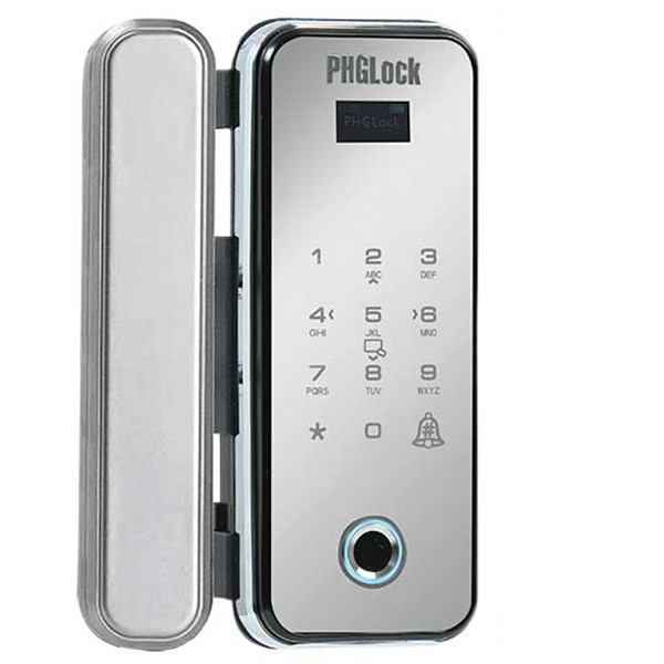 Bosch PST 700 E Gun Battery Powered 100% Tank