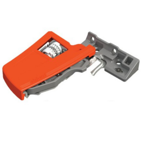 Bosch PST 700 E Gun Battery Powered 100% Tank