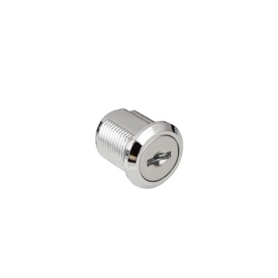 Bosch PST 700 E Gun Battery Powered 100% Tank