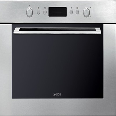Bosch PST 700 E Gun Battery Powered 100% Tank