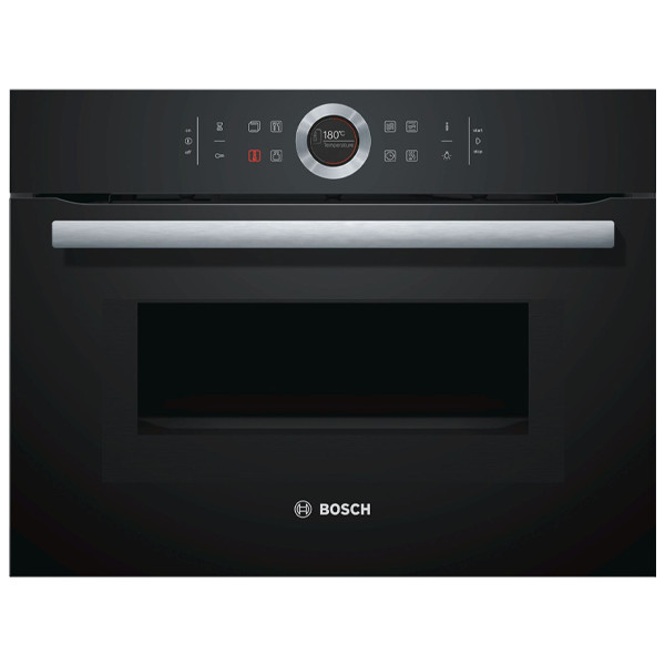 Bosch PST 700 E Gun Battery Powered 100% Tank