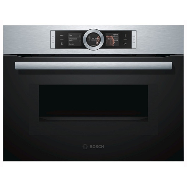 Bosch PST 700 E Gun Battery Powered 100% Tank