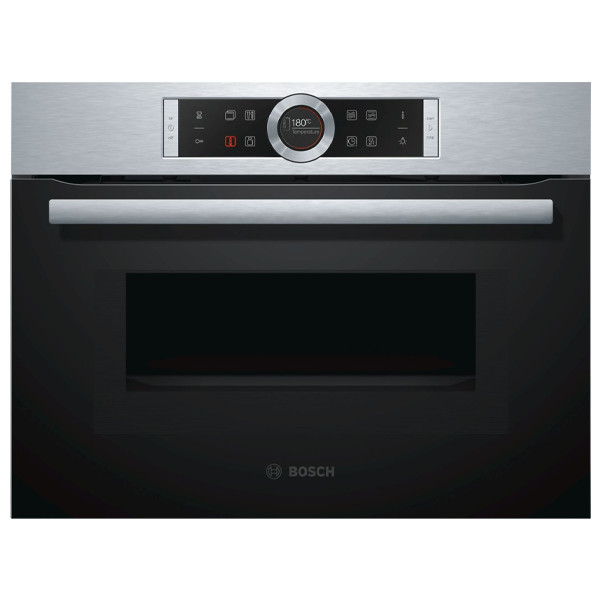 Bosch PST 700 E Gun Battery Powered 100% Tank