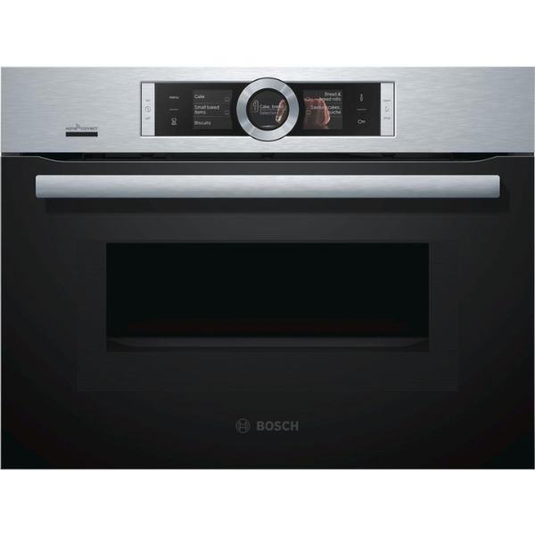 Bosch PST 700 E Gun Battery Powered 100% Tank