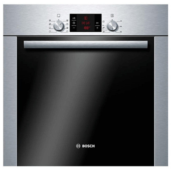 Bosch PST 700 E Gun Battery Powered 100% Tank
