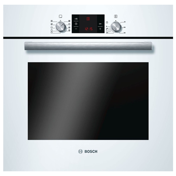 Bosch PST 700 E Gun Battery Powered 100% Tank