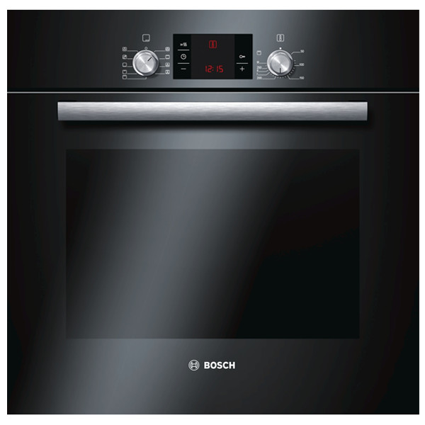 Bosch PST 700 E Gun Battery Powered 100% Tank