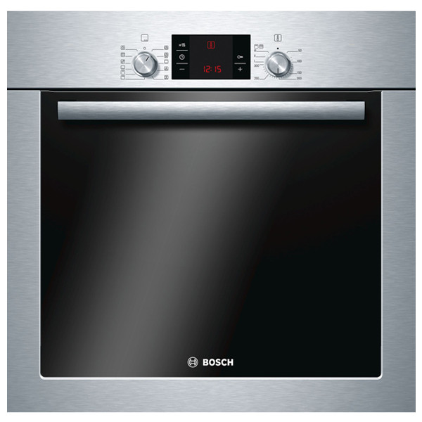 Bosch PST 700 E Gun Battery Powered 100% Tank