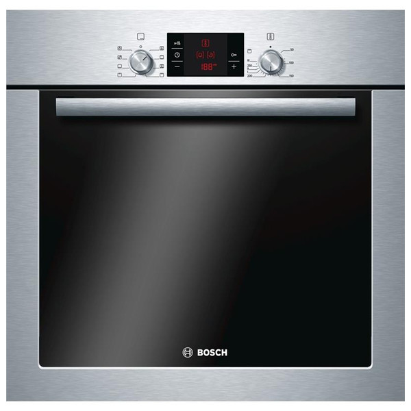 Bosch PST 700 E Gun Battery Powered 100% Tank