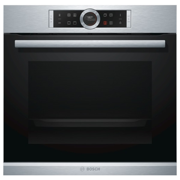 Bosch PST 700 E Gun Battery Powered 100% Tank