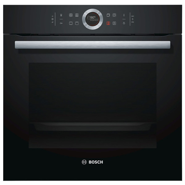 Bosch PST 700 E Gun Battery Powered 100% Tank