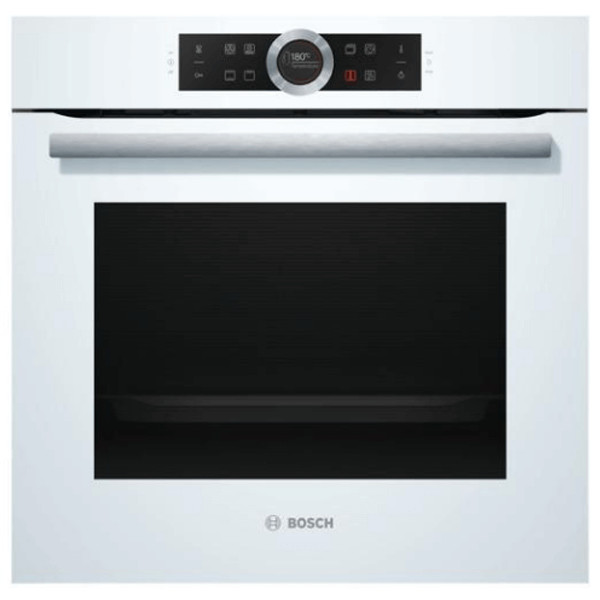 Bosch PST 700 E Gun Battery Powered 100% Tank