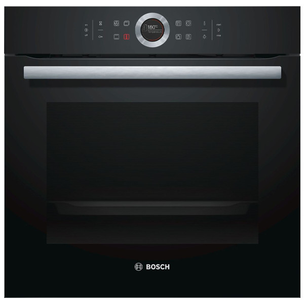 Bosch PST 700 E Gun Battery Powered 100% Tank