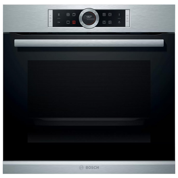 Bosch PST 700 E Gun Battery Powered 100% Tank