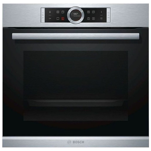 Bosch PST 700 E Gun Battery Powered 100% Tank