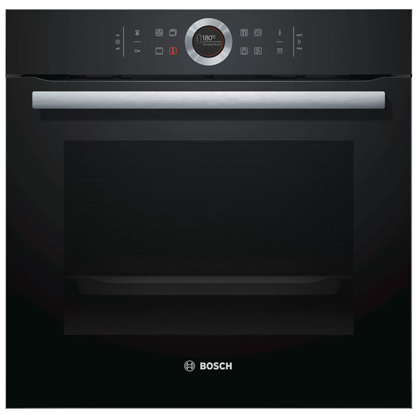 Bosch PST 700 E Gun Battery Powered 100% Tank