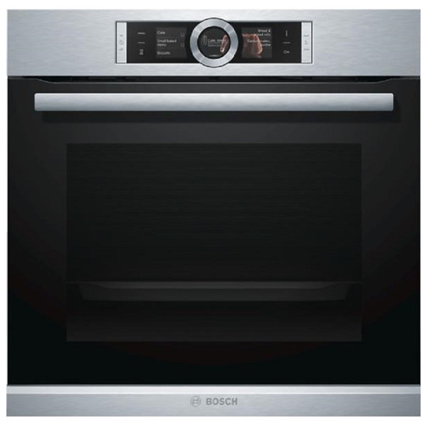Bosch PST 700 E Gun Battery Powered 100% Tank