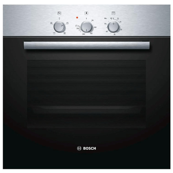 Bosch PST 700 E Gun Battery Powered 100% Tank