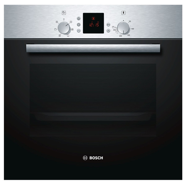 Bosch PST 700 E Gun Battery Powered 100% Tank