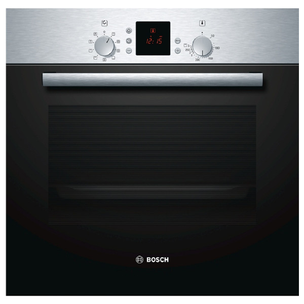 Bosch PST 700 E Gun Battery Powered 100% Tank