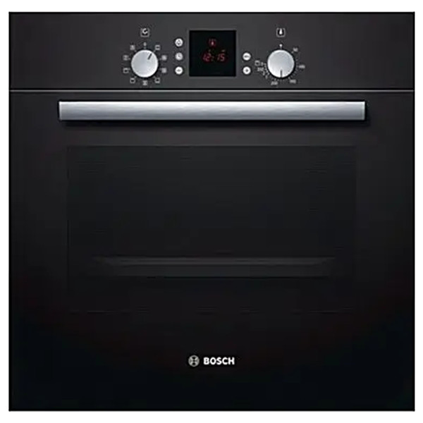Bosch PST 700 E Gun Battery Powered 100% Tank