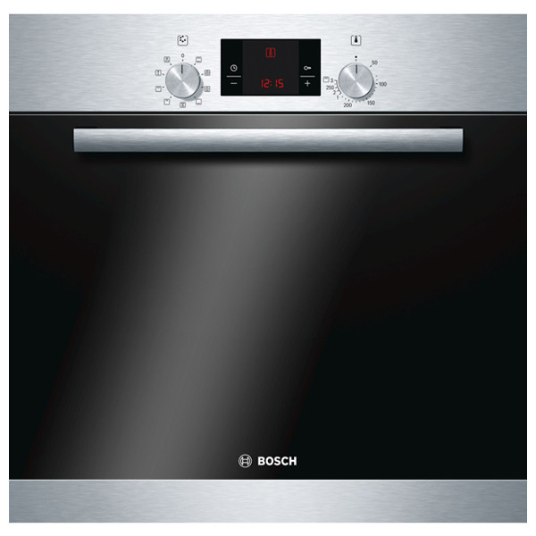 Bosch PST 700 E Gun Battery Powered 100% Tank