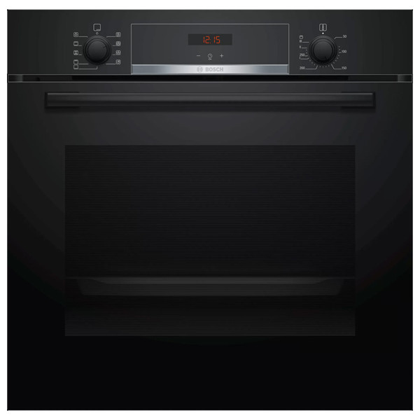 Bosch PST 700 E Gun Battery Powered 100% Tank