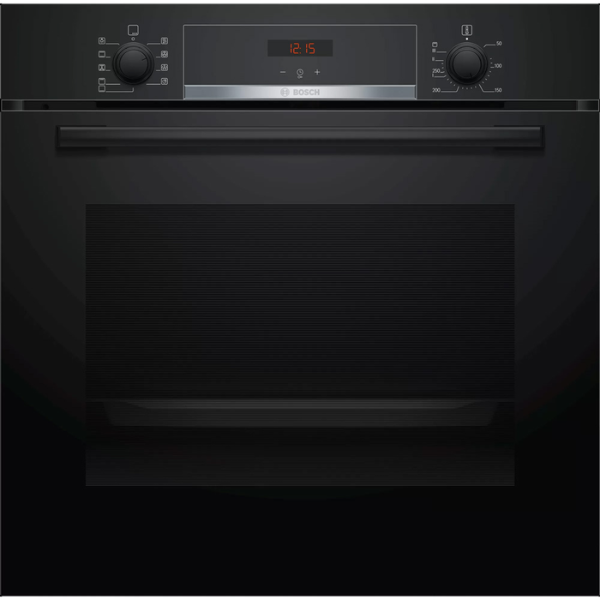 Bosch PST 700 E Gun Battery Powered 100% Tank