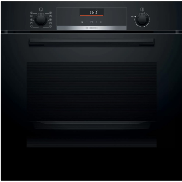 Bosch PST 700 E Gun Battery Powered 100% Tank