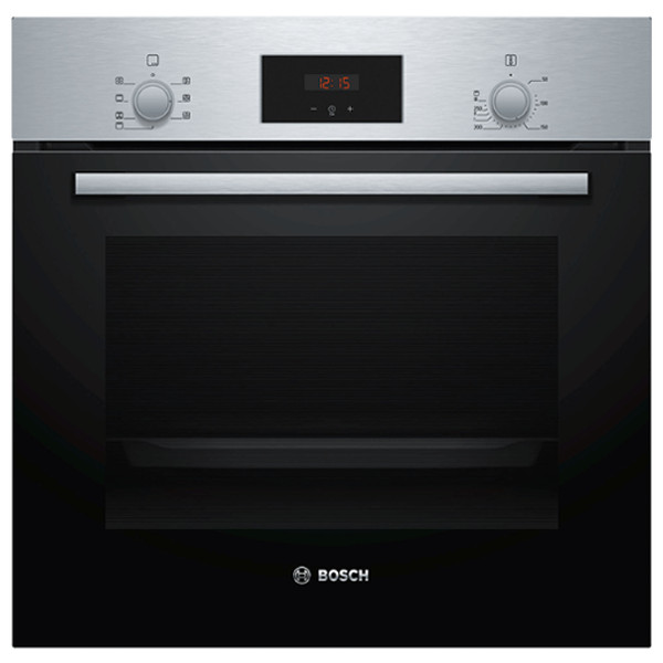 Bosch PST 700 E Gun Battery Powered 100% Tank