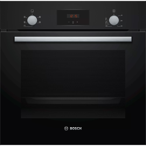 Bosch PST 700 E Gun Battery Powered 100% Tank