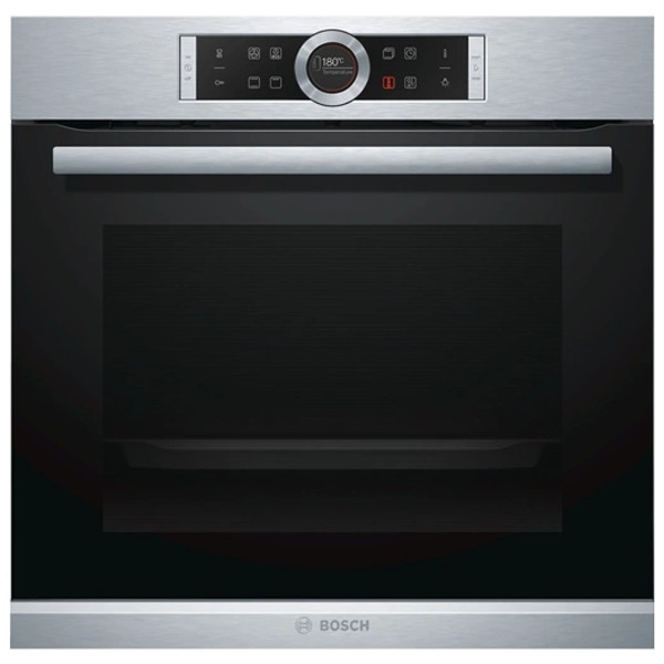 Bosch PST 700 E Gun Battery Powered 100% Tank