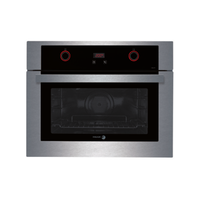 Bosch PST 700 E Gun Battery Powered 100% Tank