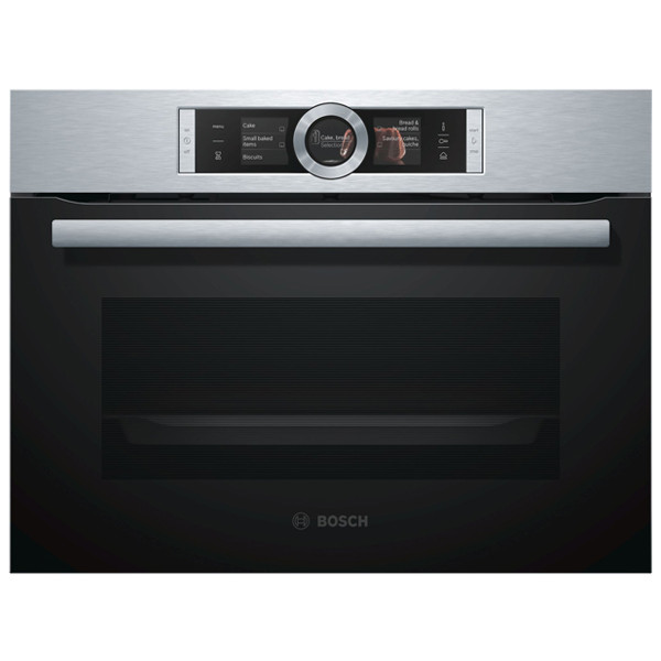 Bosch PST 700 E Gun Battery Powered 100% Tank