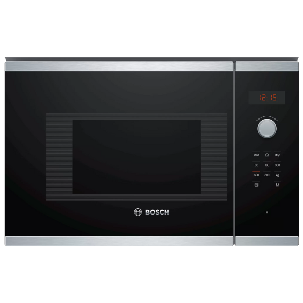 Bosch PST 700 E Gun Battery Powered 100% Tank